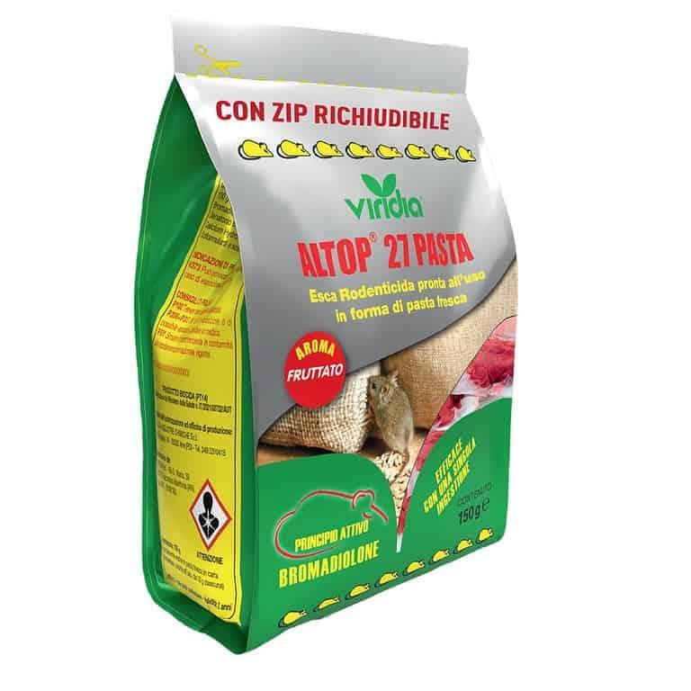 altop-27-pasta-esca-rodenticida-150gr