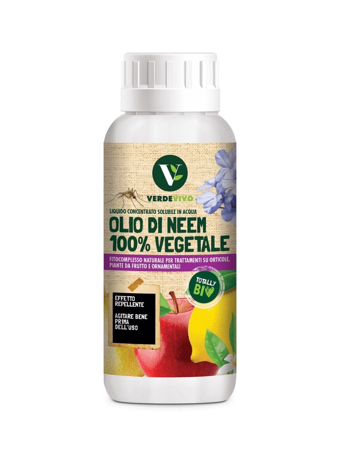 olio-di-neem-concentrato-500ml