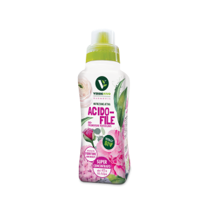 Concime liquido harmonia acidofile 500gr