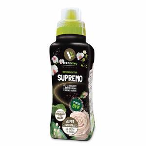 Harmonia supremo concime liquido 500gr