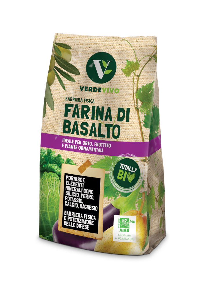 farina-di-basalto-1kg