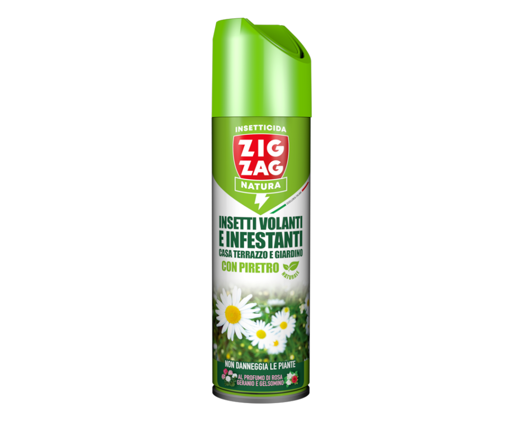 spray-insetticida-zig-zag-natura-con-piretro-500ml