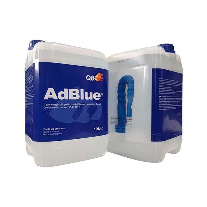 q8-adblue-con-versatore-10-lt