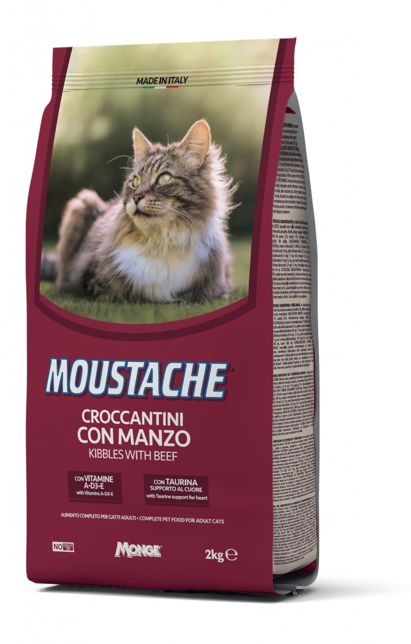 croccantini-manzo-gatto-2kg