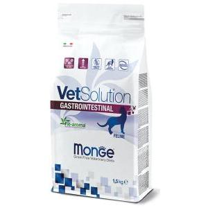 Cat vetsolution gastrointestinal 1,5kg