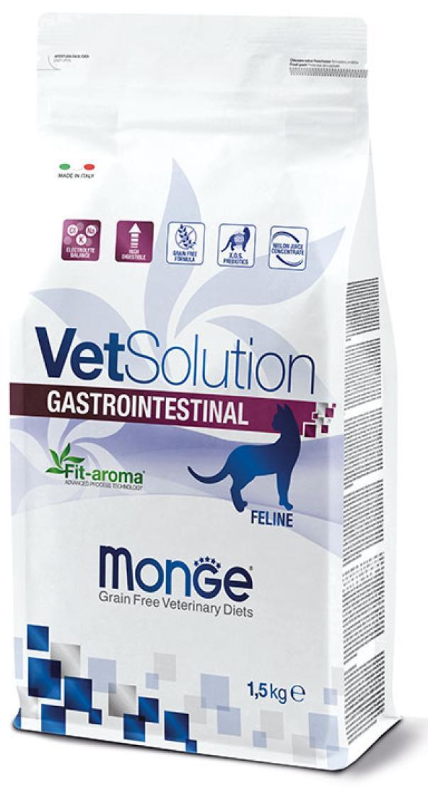 monge-cat-vetsolution-gastrointestinal-1,5kg