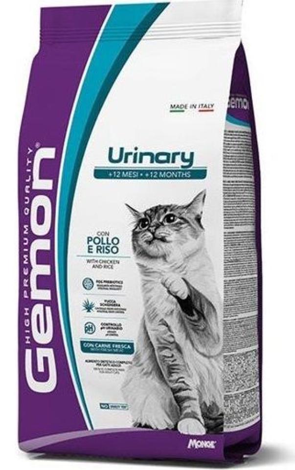 monge-gemon-cat-urinary-croccantini-con-pollo-e-riso-7kg