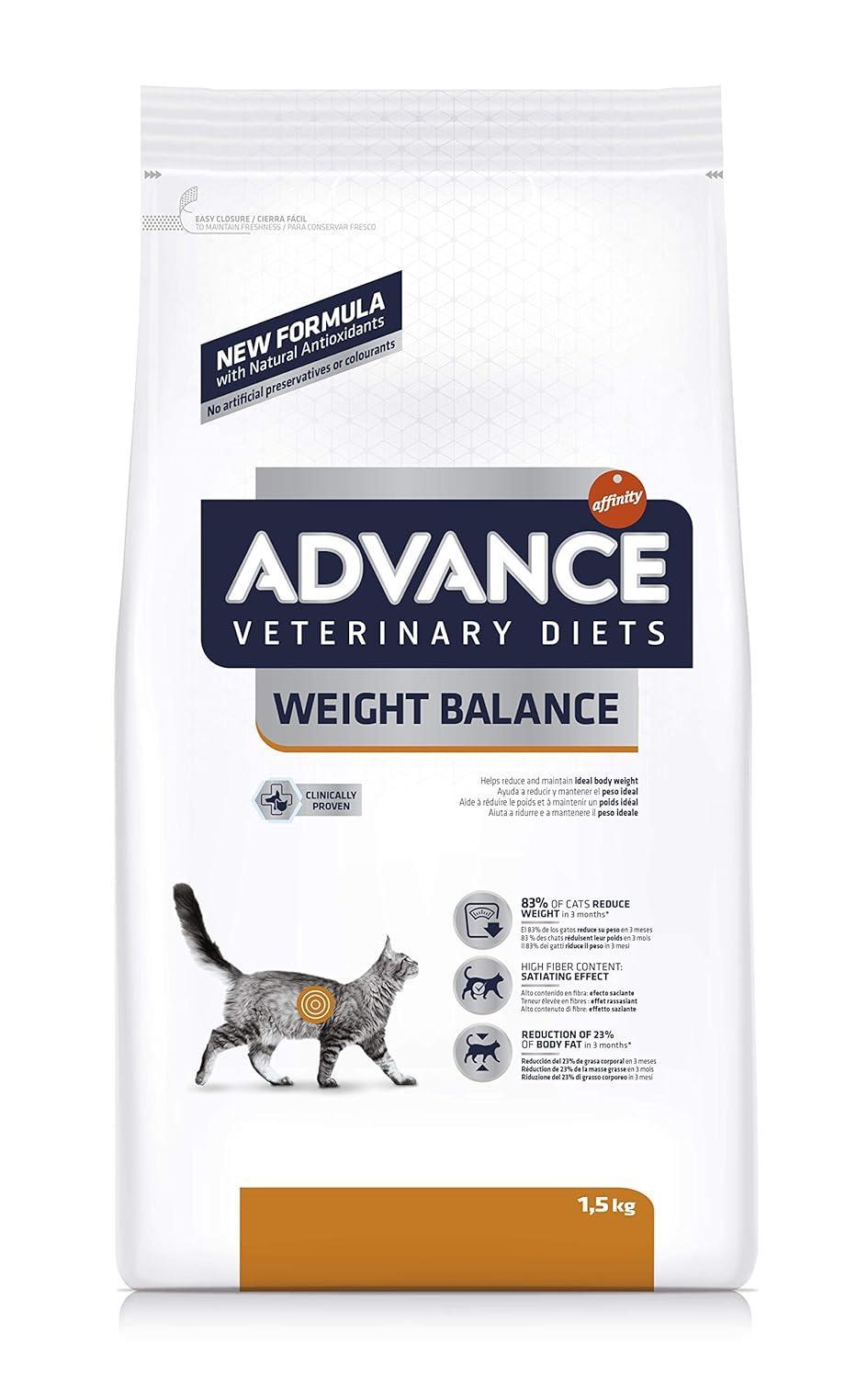 advance-diet-cat-weight-balance-1,5kg