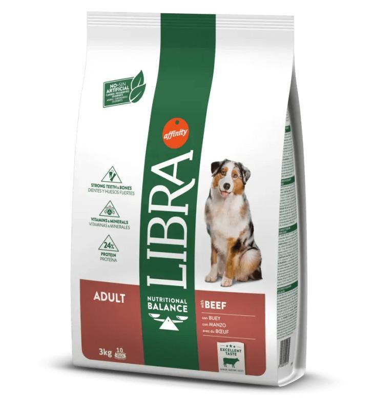 libra-dog-adult-crocchette-manzo-3kg