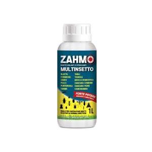 Insetticida zahmo 1lt