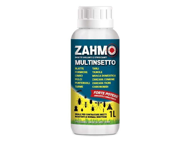 insetticida-zahmo-1lt