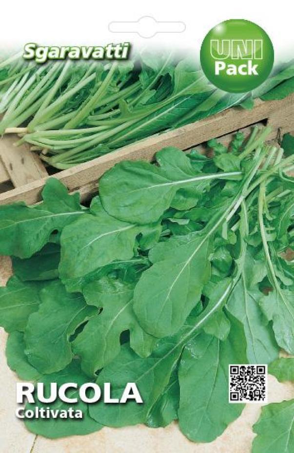 rucola-coltivata-uni-pack