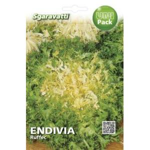 Endivia ruffec unipack