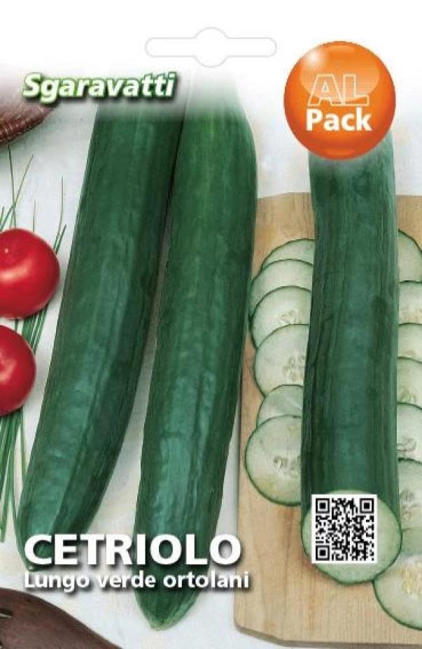 cetriolo-lungo-verde-ortolani-uni-pack