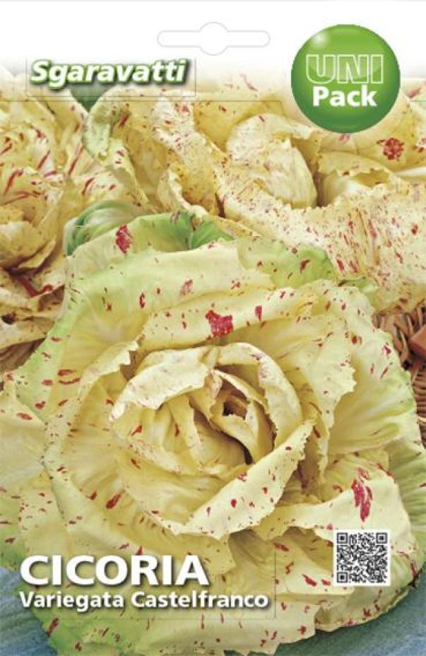 cicoria-variegata-castelfranco-uni-pack