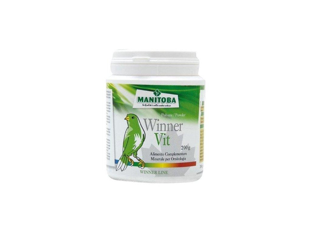 polvere-winner-vit-manitoba-200gr