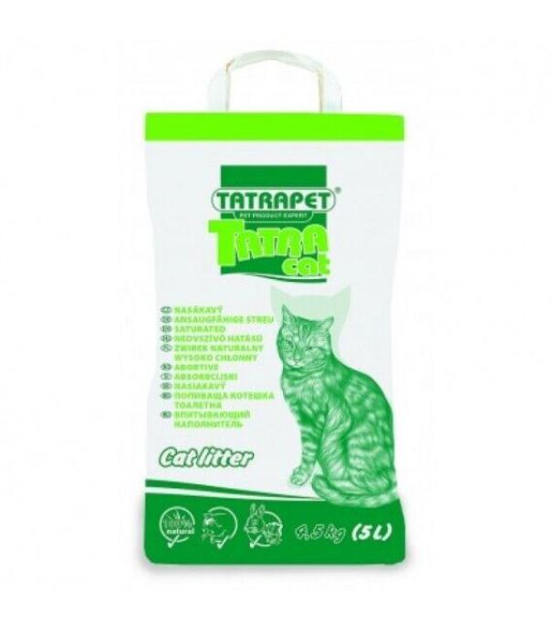 lettiera-naturale-per-gatti-4,5kg