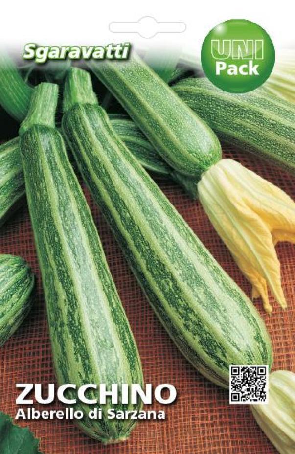 zucchino-alberello-di-sarzana-uni-pack