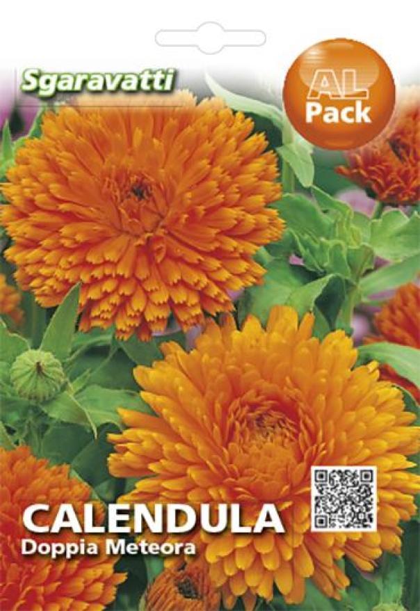 calendula-doppia-meteora-alpack