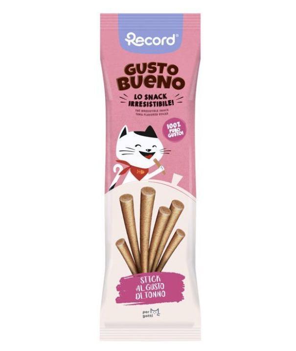 stick-al-gusto-di-tonno-record-40gr