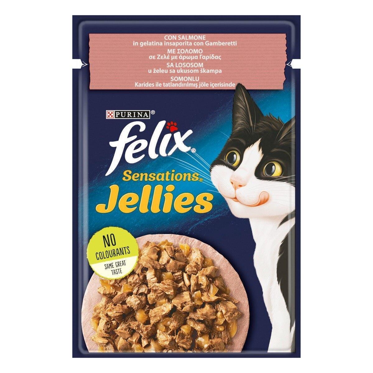 felix-sensations-jellies-cat-con-salmone-85gr