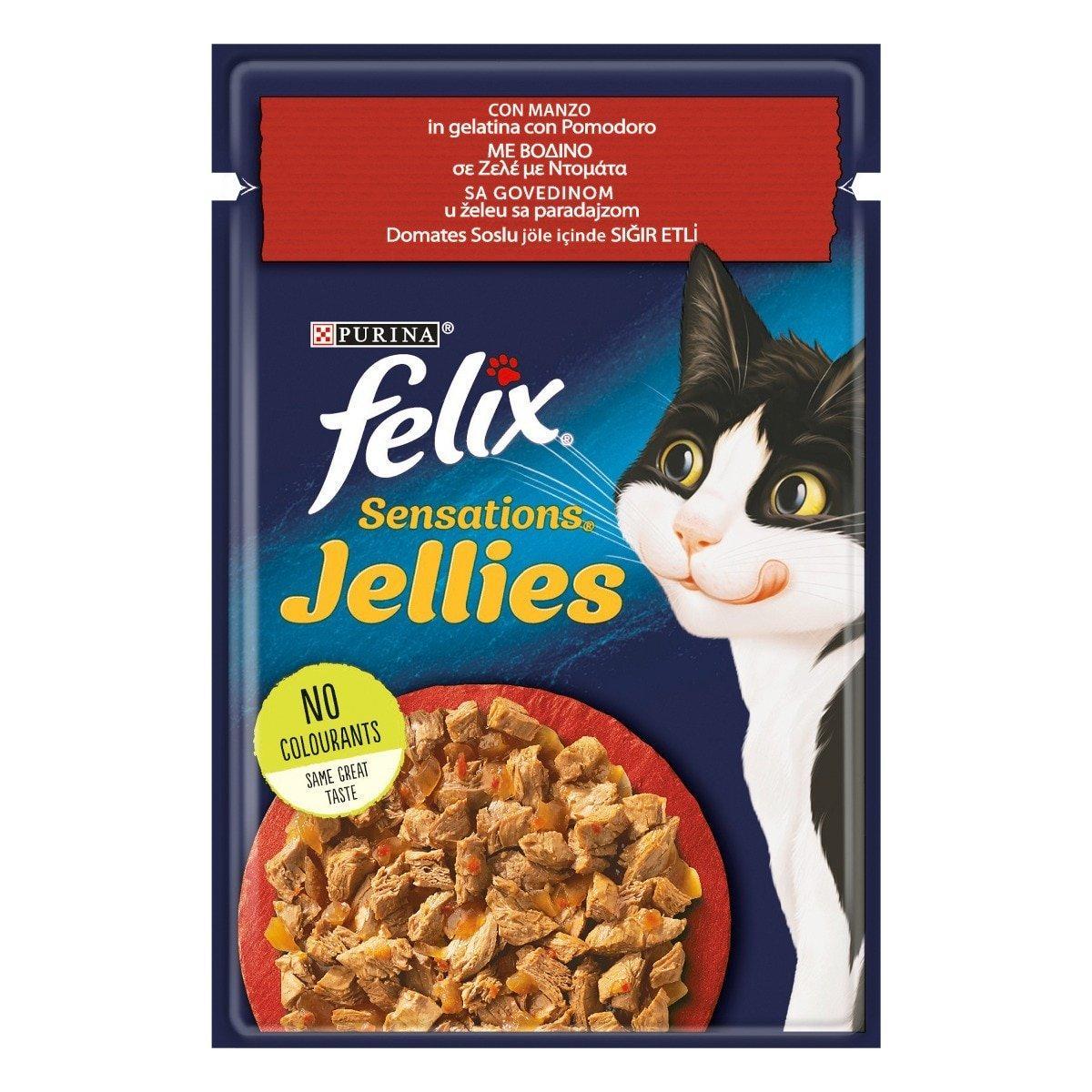 purina-felix-sensations-jellies-cat-con-manzo-85gr