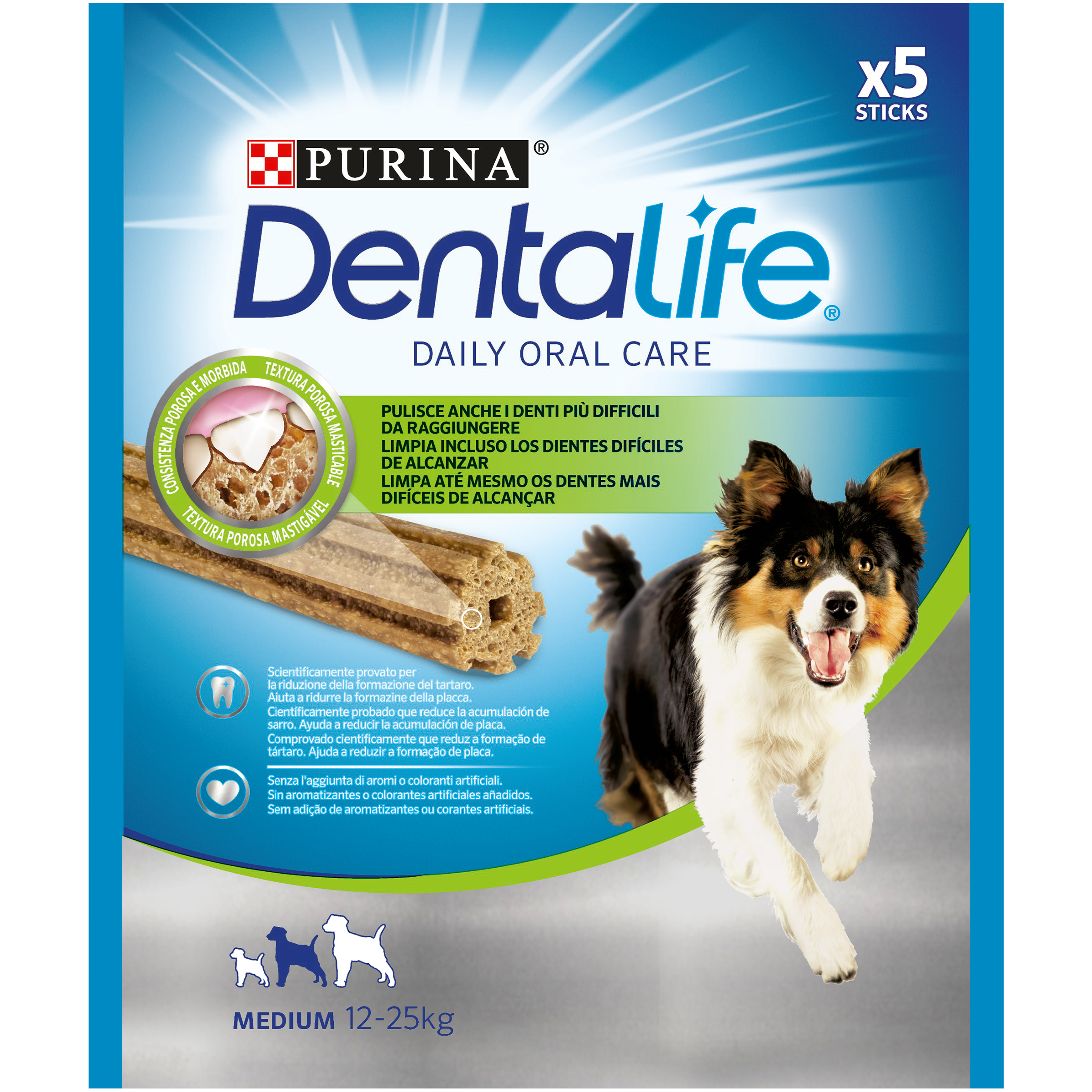 dentalife-activfresh-dog-medium-5-sticks-115gr