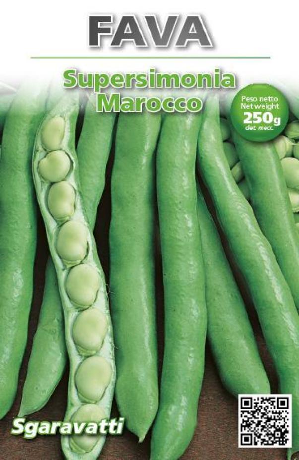 fava-aguadolce-supersimonia-marocco-250-gr