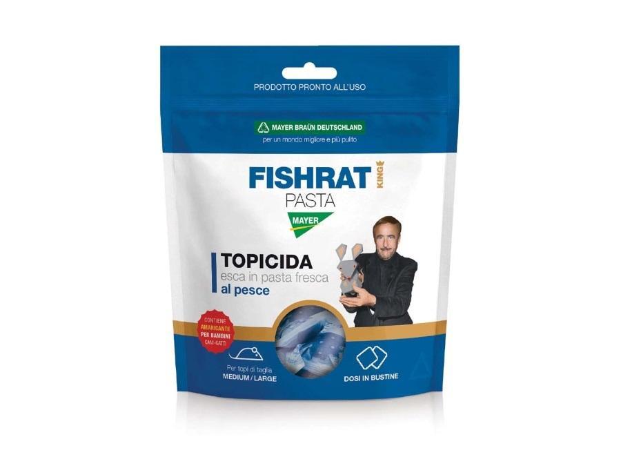 fishrat-topicida-esca-in-pasta-fresca-al-pesce-1,5-kg