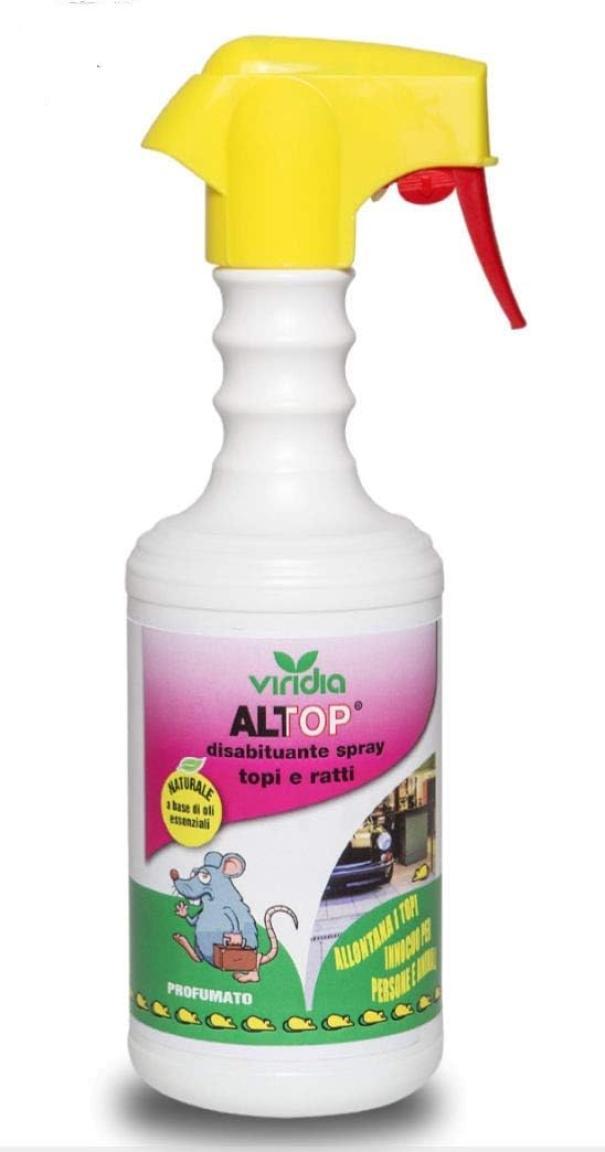 altop-disabituante-spray-topi-e-ratti-500ml