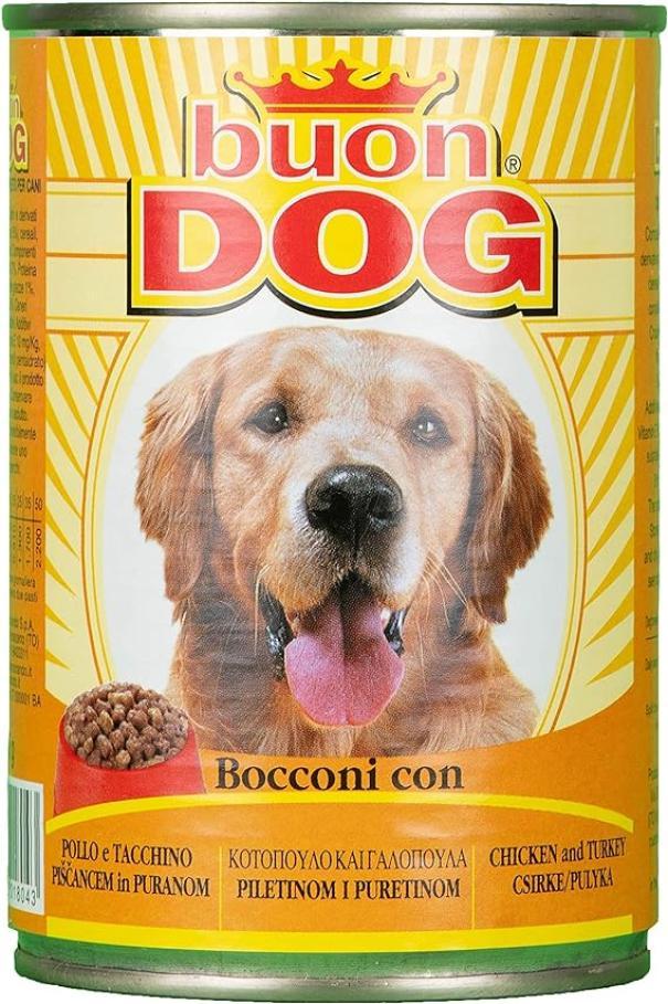 buondog-bocconi-pollo-e-tacchino-1250gr