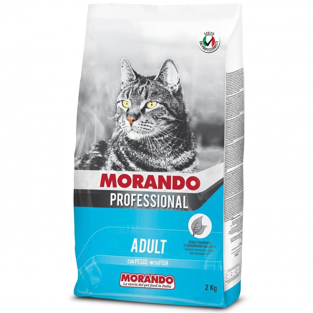 morando-professional-adult-cat-crocchette-pesce-7kg