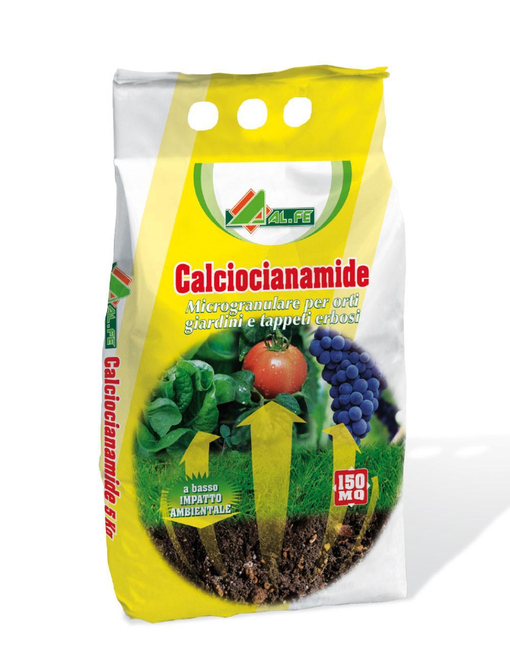 concime-calciocianamide-4kg