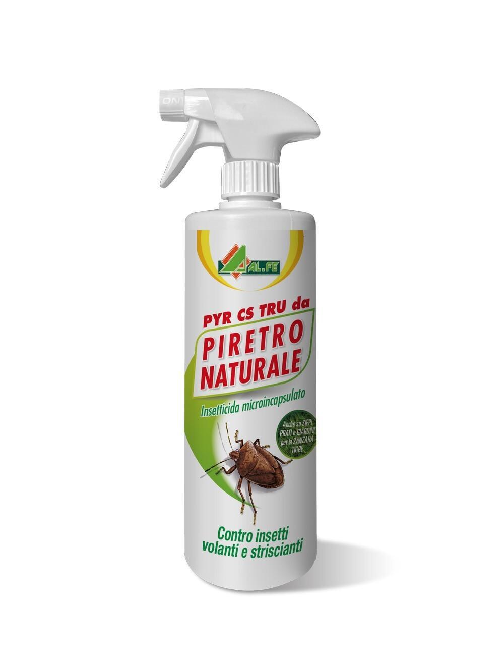 insetticida-piretro-naturale-500ml