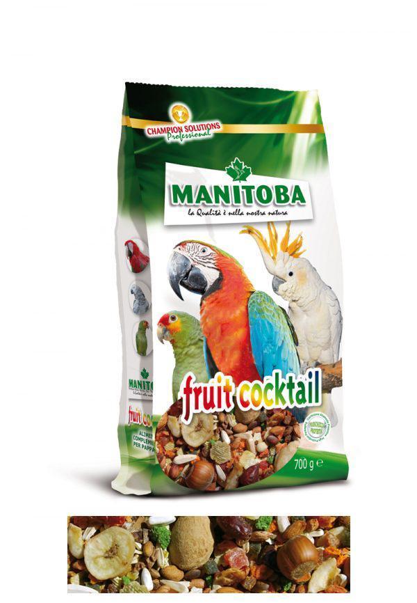 mangime-fruit-cocktail-manitoba-700g