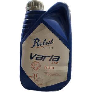 Variax 140 1 lt