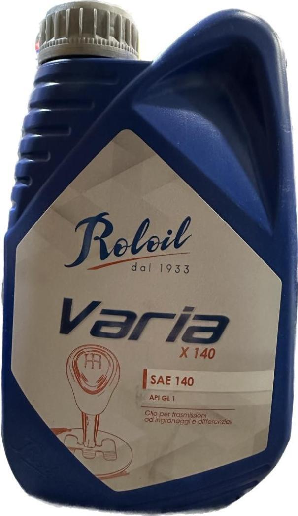 variax-140-1-lt