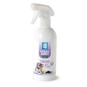 Casa&amici spray sanificante ambientale 500ml