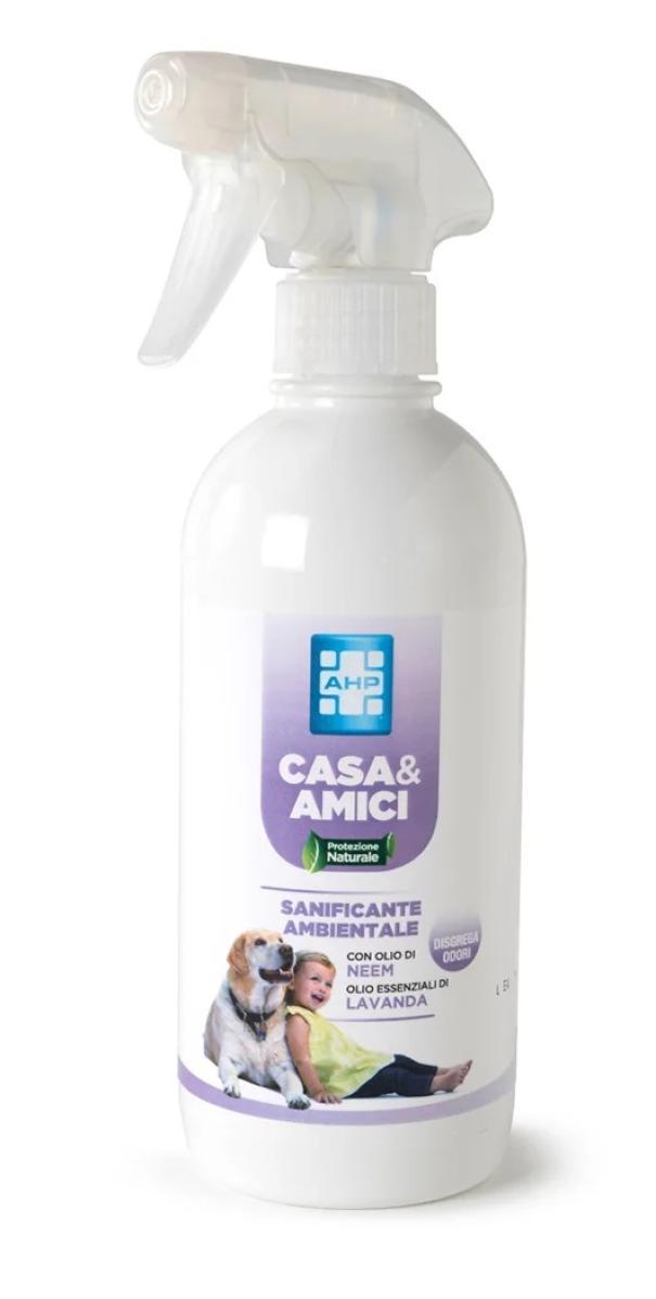 casa&amici-spray-sanificante-ambientale-500ml