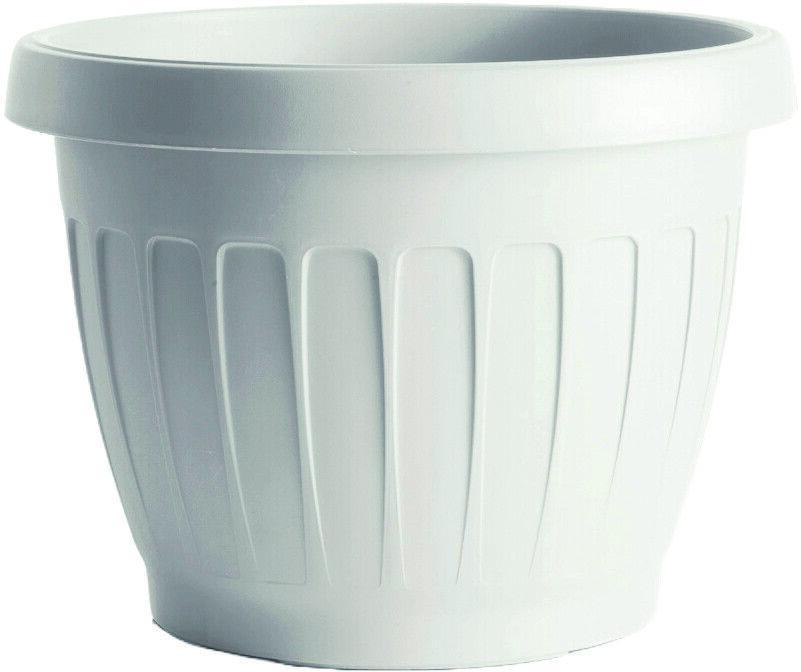 vaso-terra-bianco-diametro-35cm