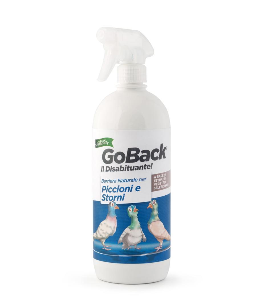 goback-spray-disabituante-piccioni-e-storni-750ml