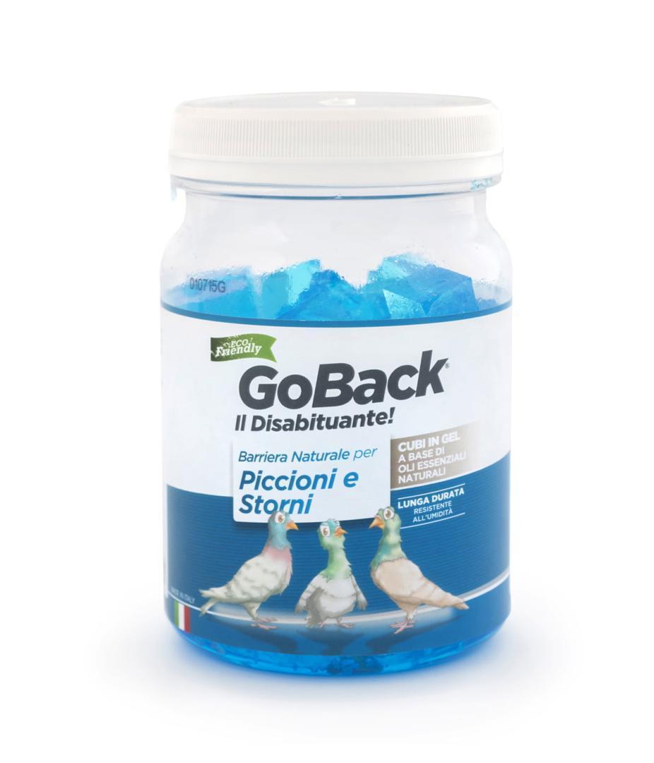 goback-disabituante-per-piccioni-e-storni-in-gel-500gr