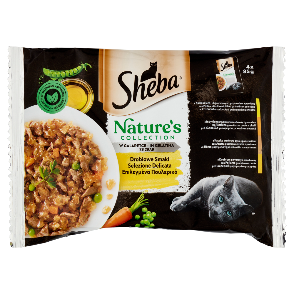 sheba-nc-pollame-in-gelatina-85gr/4pz