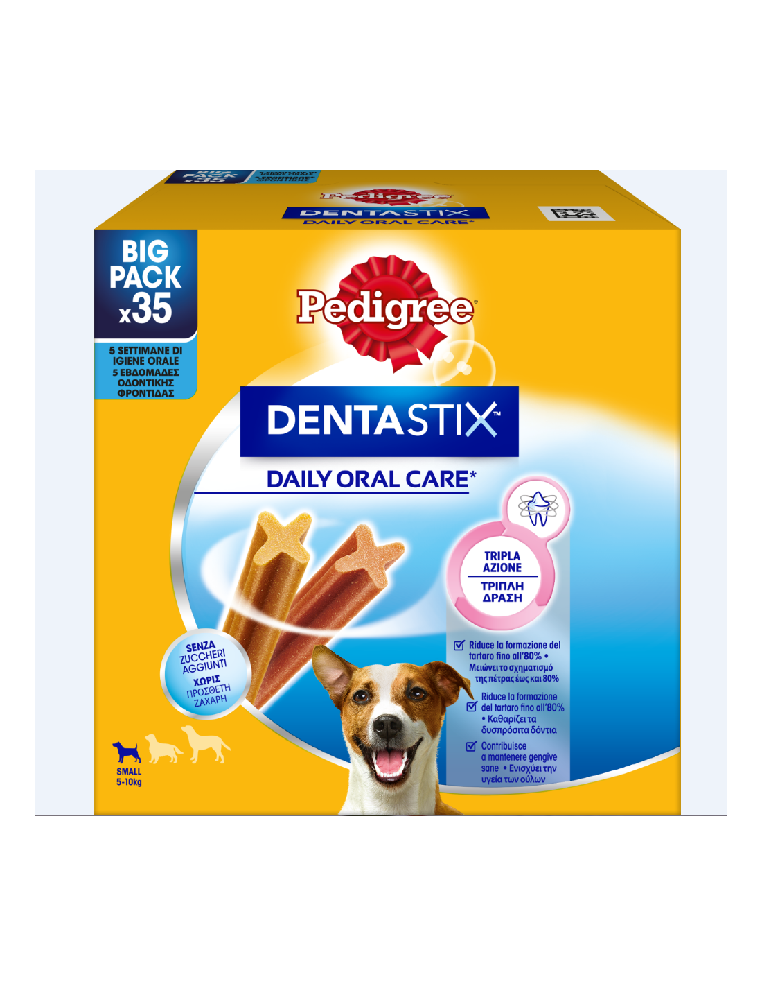 dentastix-dog-big-pack-35pz-small-5-10kg-550gr