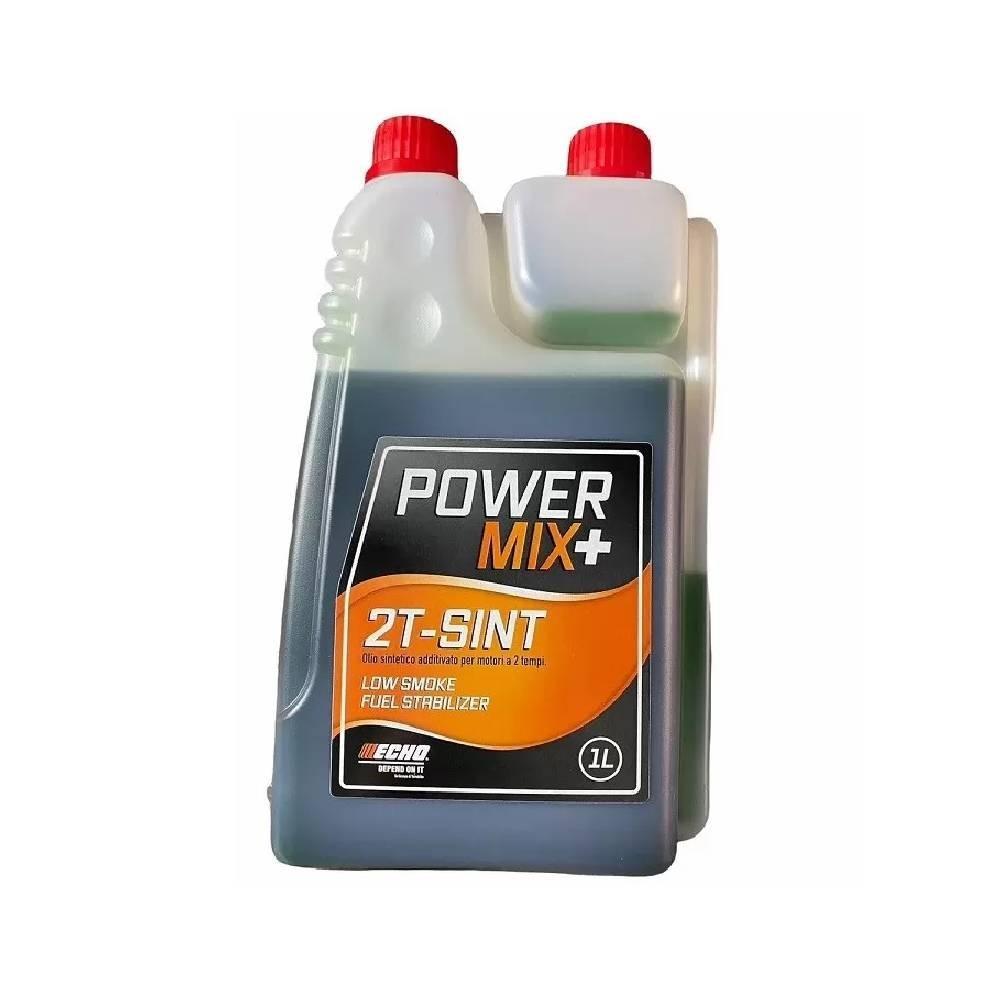 power-mix-olio-sintetico-2t-1lt