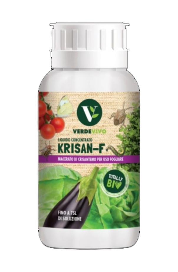 krisan-f-concentrato-150ml