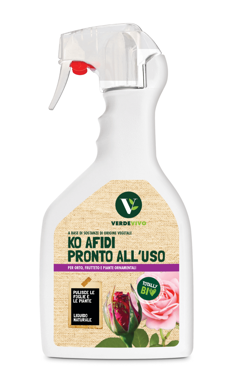 ko-afidi-verdevivo-750ml