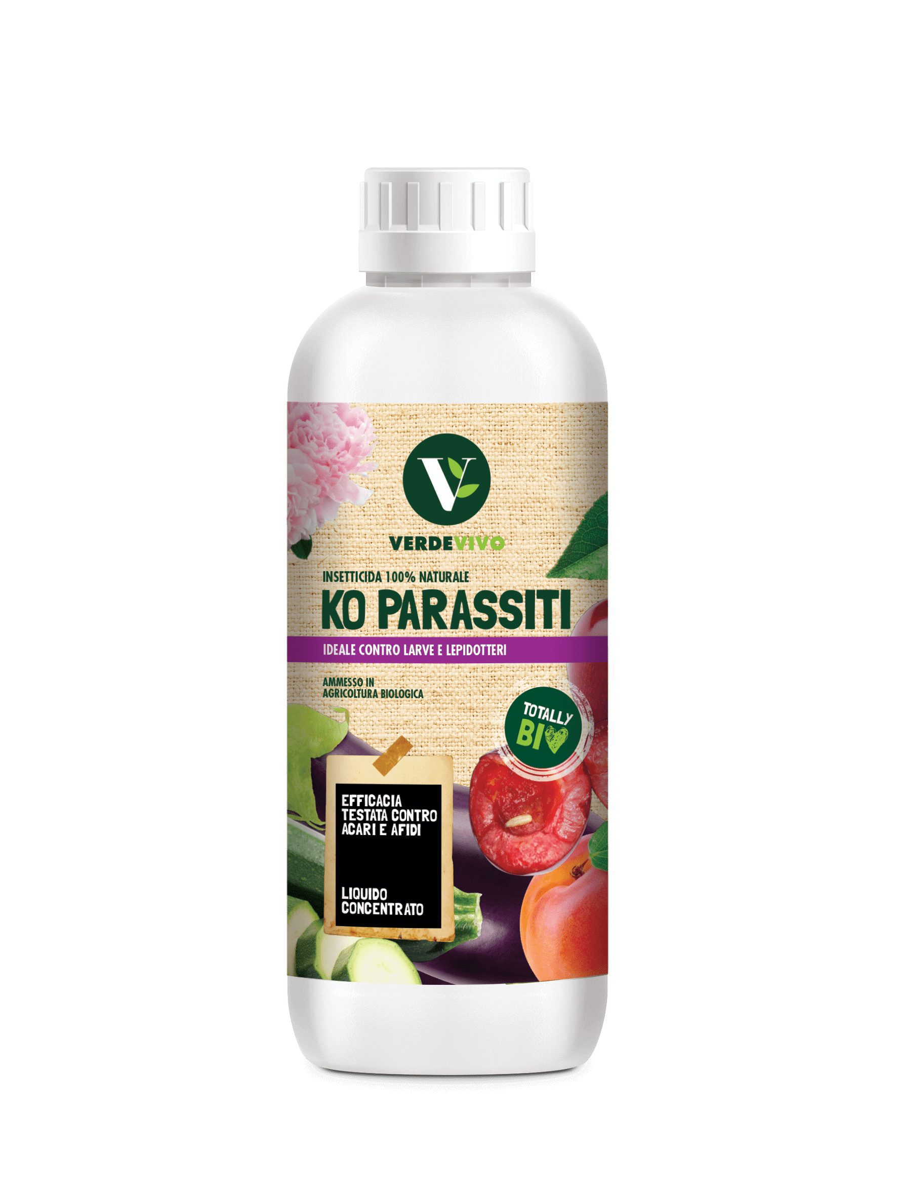 insetticida-ko-parassiti-1lt