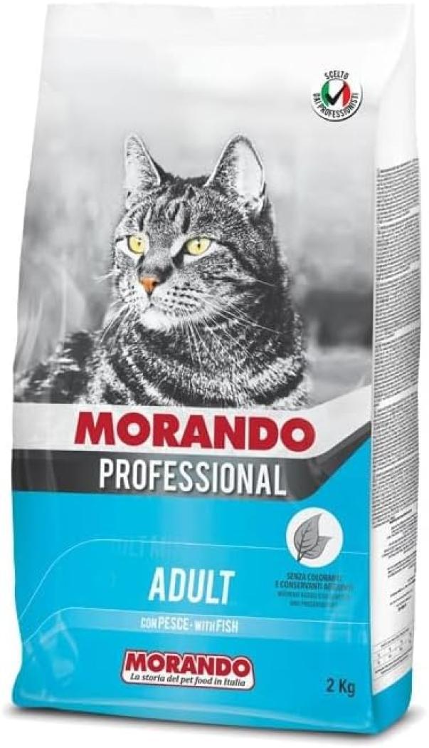 morando-professional-adult-crocchette-pesce-2kg