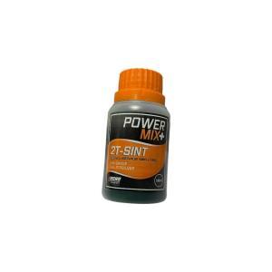 Power mix olio sintetico 2t 100ml